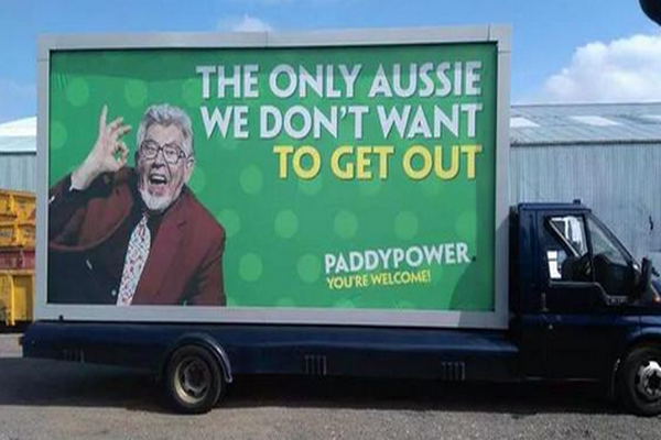 paddypower600x400.png