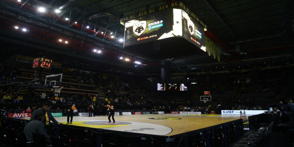 sunel arena.jpg