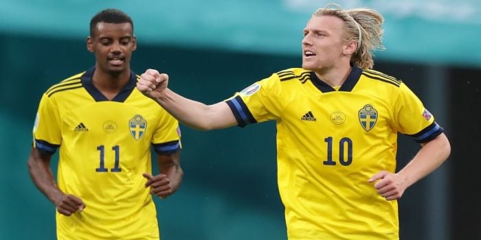 isak-forsberg.jpg