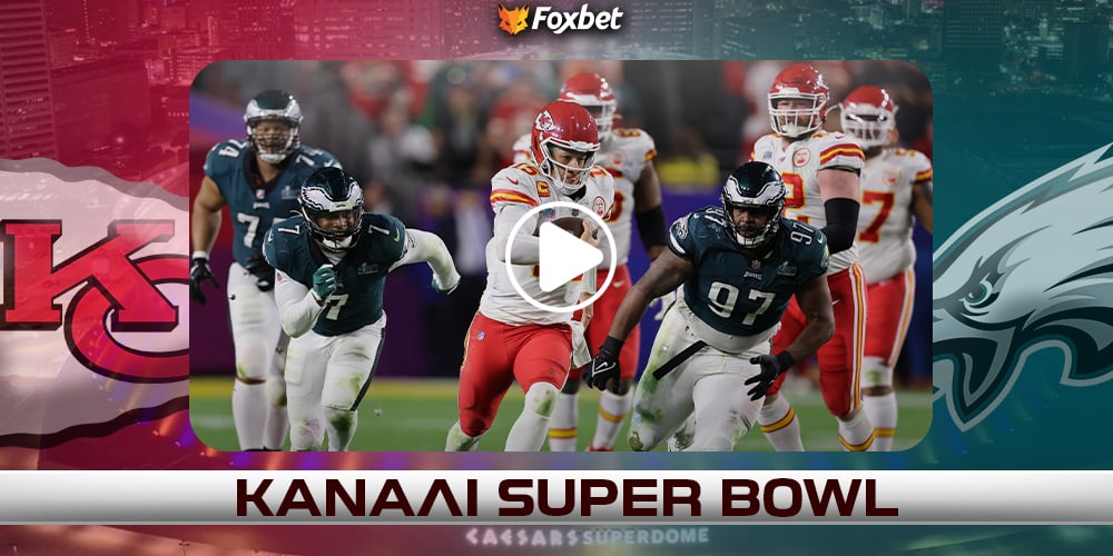 super-bowl-kanali-foxbet.jpg