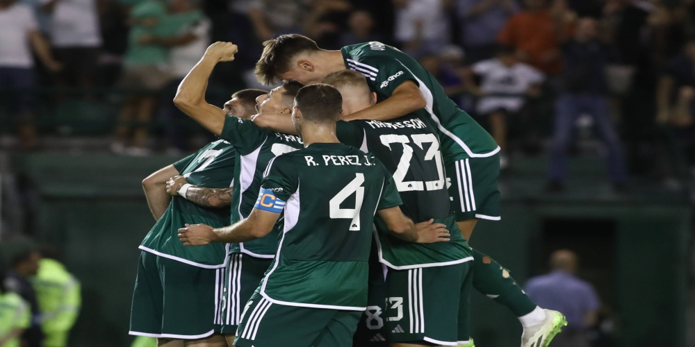 Super Derbies Promo_ 23.08 Press.jpg