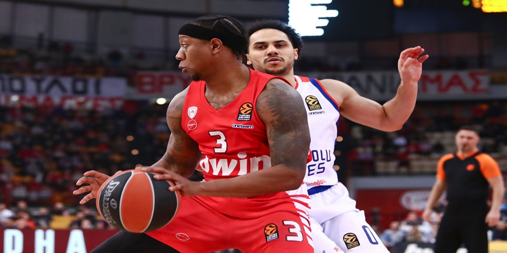 Super Derby_ 26.10 Press.jpg