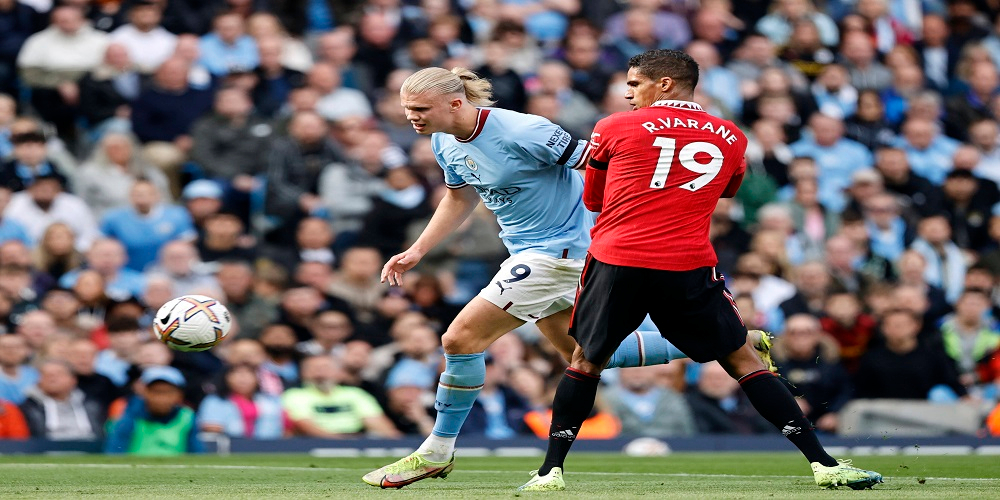 Super Derby Promo (1)_ 03.06.jpg