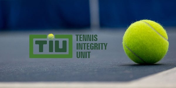 Tennis_Integrity_Unit_TIU.jpg
