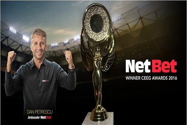 ceega-netbet-2016.jpg