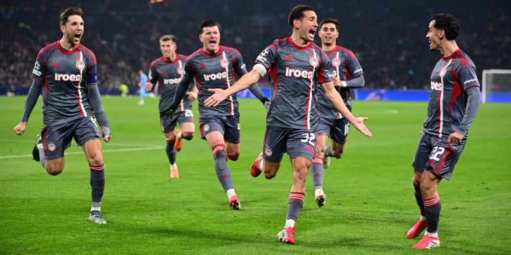 Τα έδοδα του Ολυμπιακού απ' την Ευρώπη.jpg