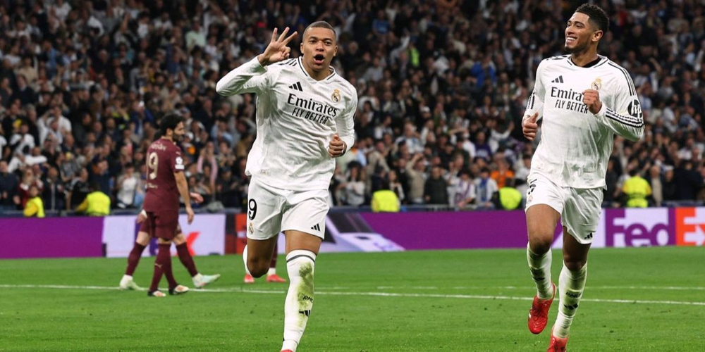 Τα πιο ψαγμένα προγνωστικά από το Champions League.jpg