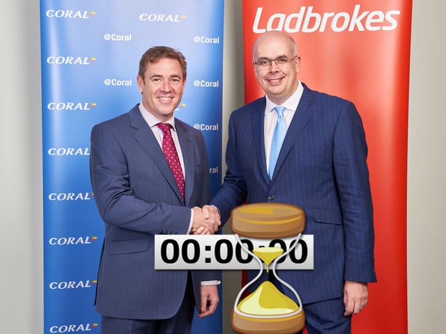 Ολοκληρώνεται-η-συγχώνευση-Ladbrokes-Coral.jpg