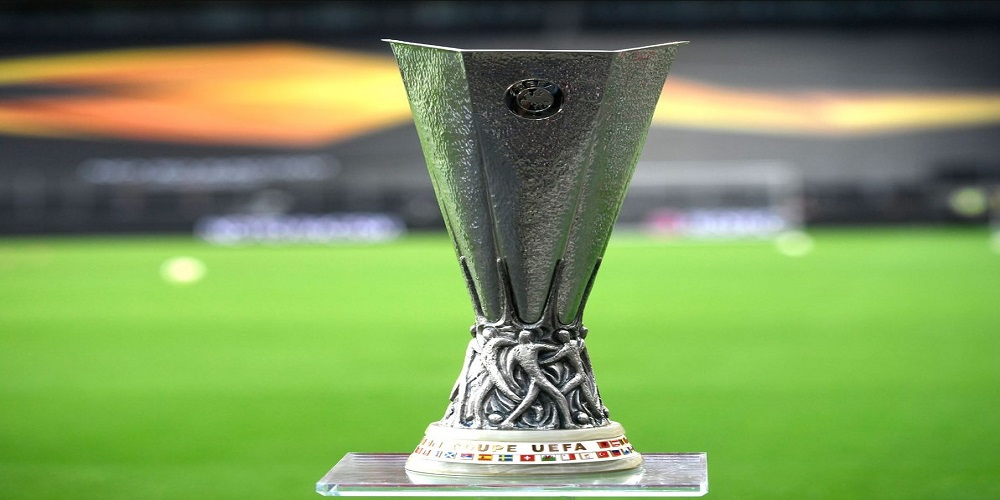 telikos-europa-league-live-streaming.jpg