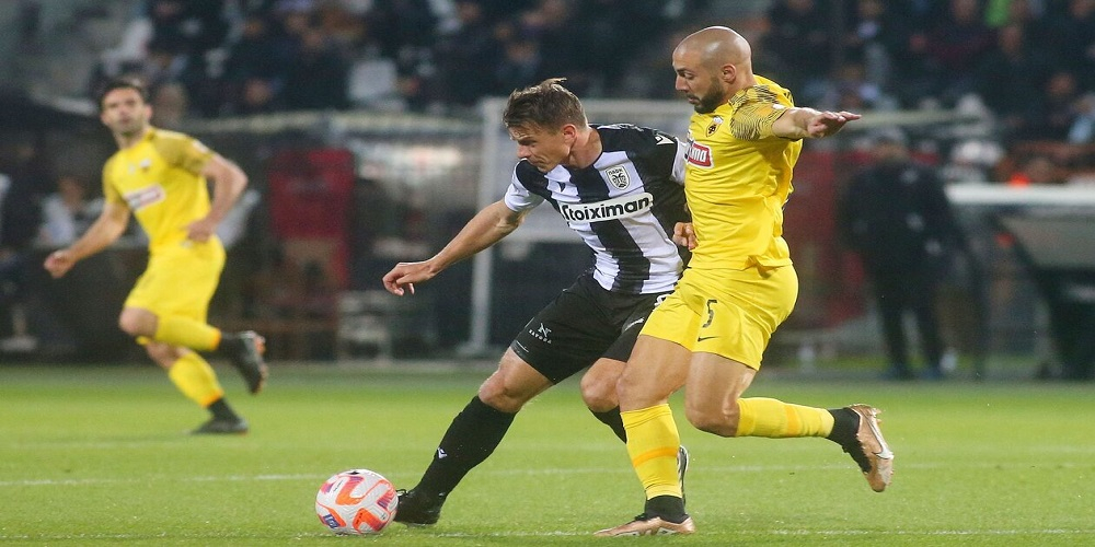 telikos-kypelloy-paok-aek.jpg