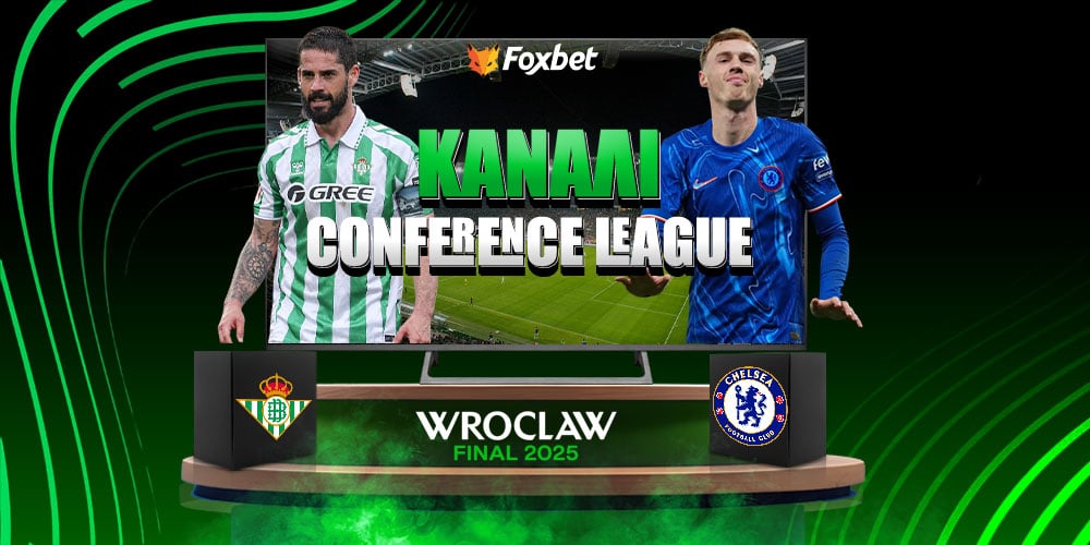 Τελικός Conference League Κανάλι.jpg