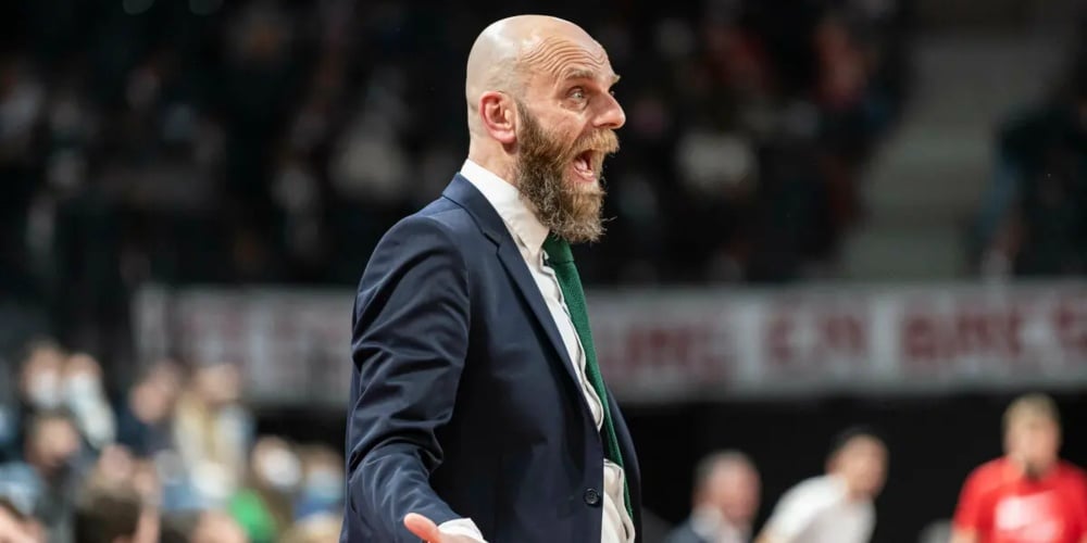 «Τελικός» playoffs στο 1.91 στη Θεσσαλονίκη!.jpg
