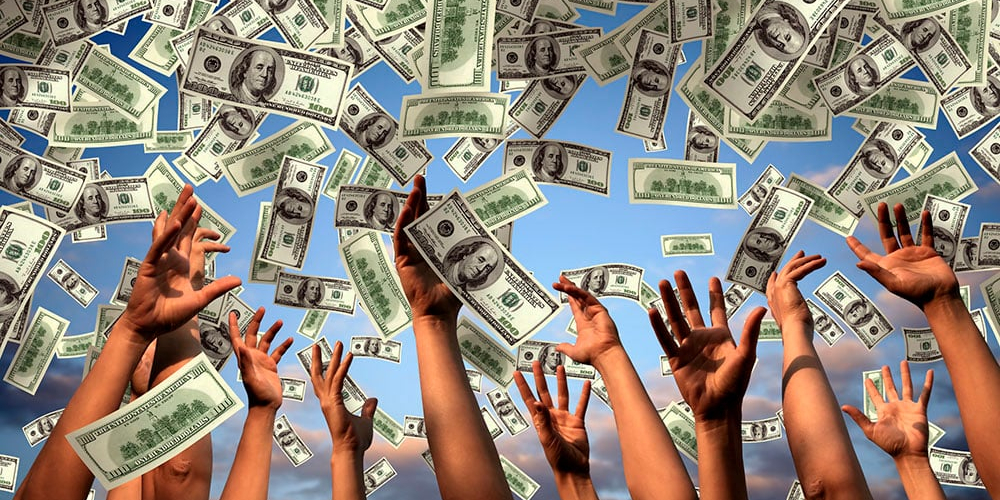 terastia-niki-sto-lotto-usa.jpg