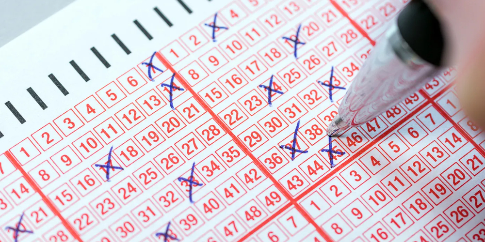 Τεράστιος νικητής στο Jackpot με έπαθλο ύψους 83,5 εκατομμυριών!.png