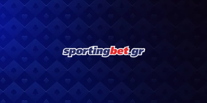 Sportingbet-700x350.jpg