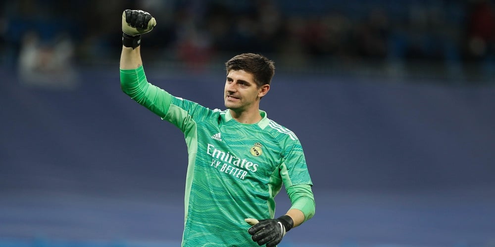 Thibaut-Courtois-Real-Madrid-F365.jpg