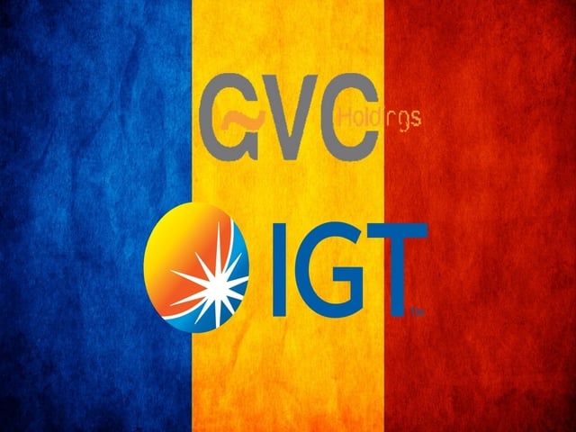 GVC-και-IGT-στη-Ρουμανία.jpg