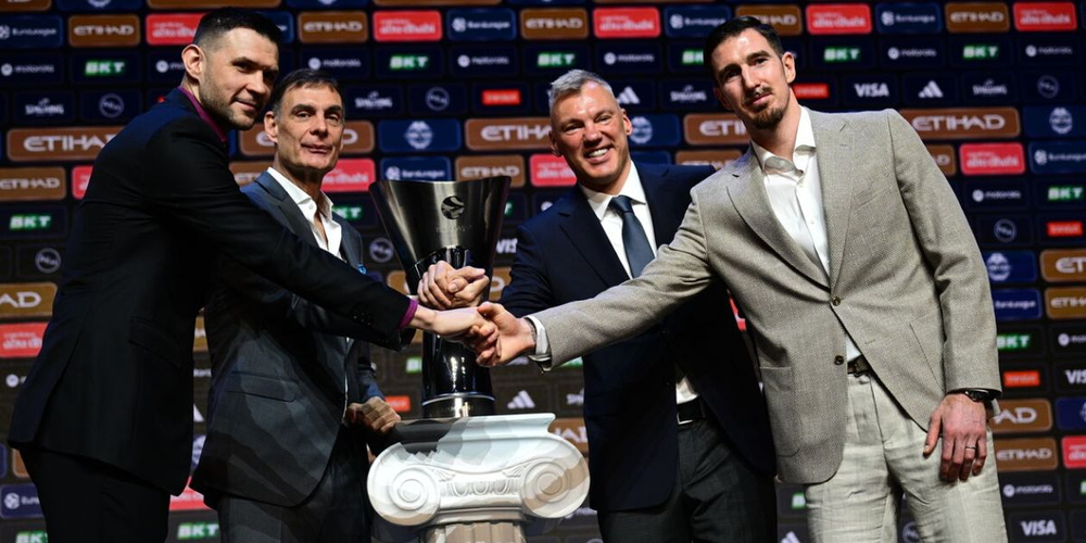 ti-tha-ginei-me-ta-eisitiria-olympiakos-fener.jpg