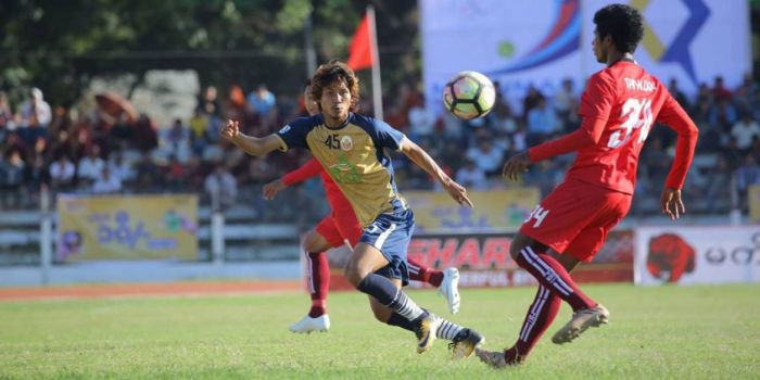 myanmar_tziroi.jpg