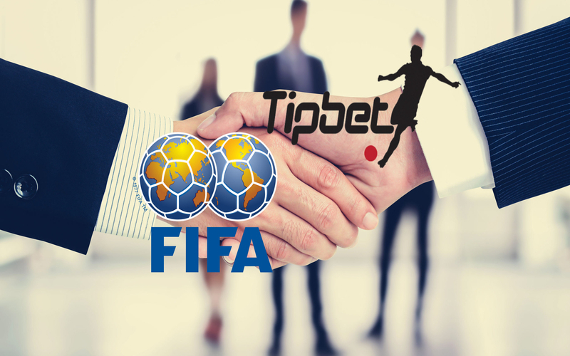 Συνεργασία-Tipbet-με-FIFA.jpg
