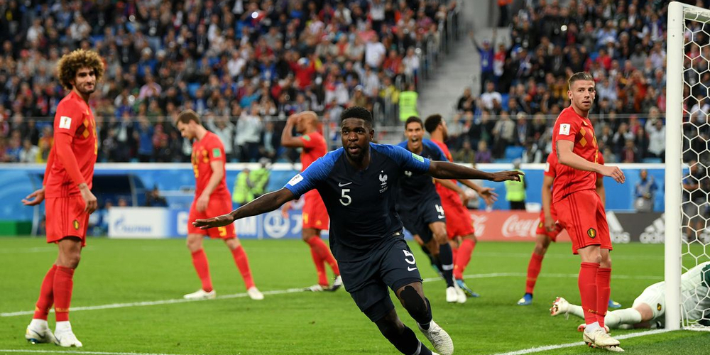 France-Belgium-1-0.jpg