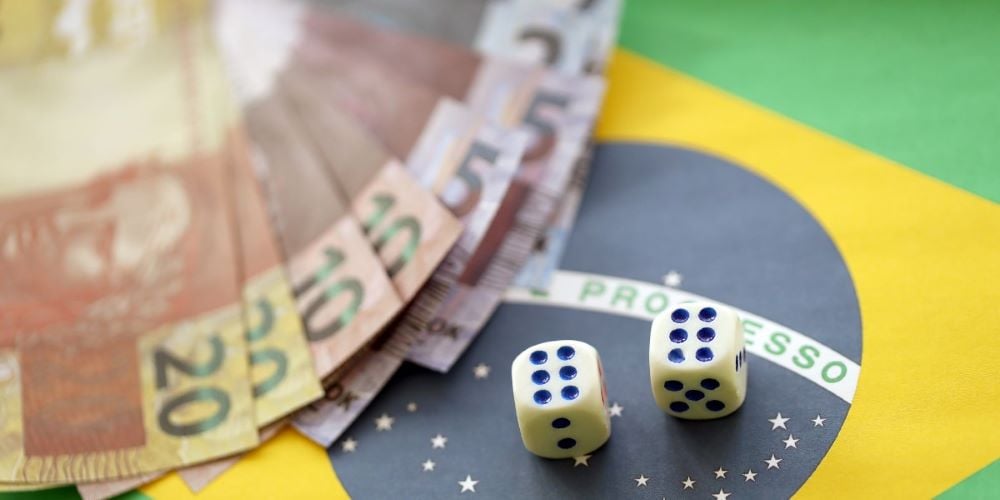 Το 10% της Βραζιλίας αντιμετωπίζει προβλήματα εθισμού στα τυχερά παιχνίδια.jpg
