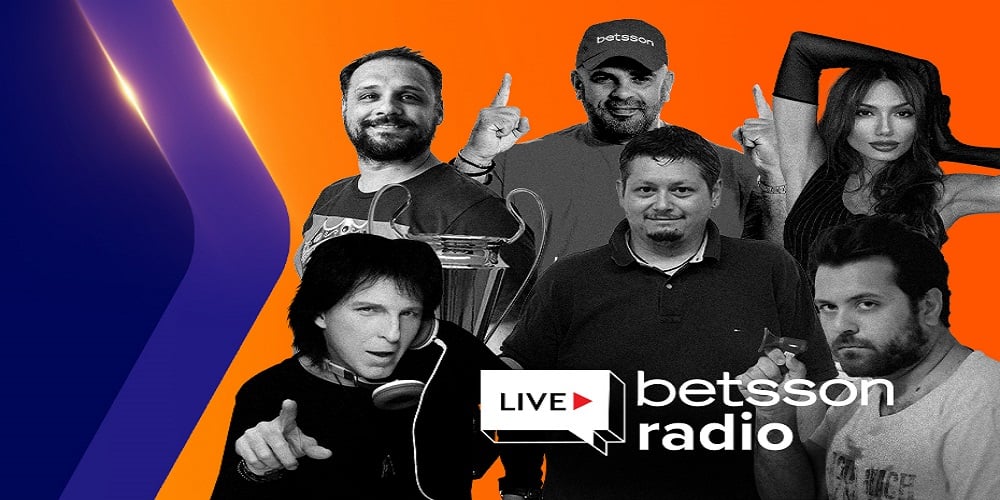 Το Betsson Radio έφτασε.jpg