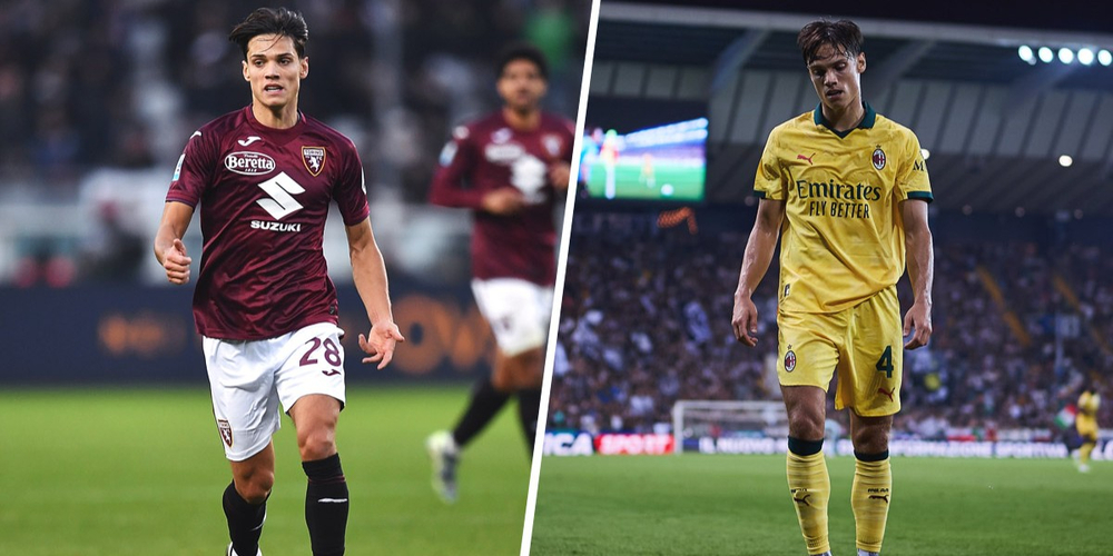 Τορίνο - Μίλαν Προγνωστικά.jpg