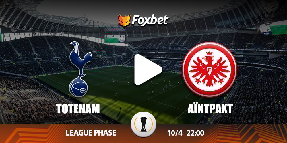totenam-aintracht-frankfoyrtis-kanali-live-streaming.jpg