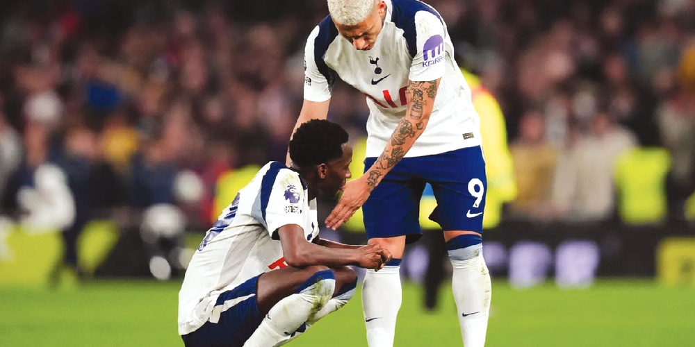 Tottenham ipovivasmos.jpg