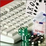 online_bet201-b.jpg