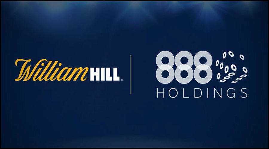 Το deal ολοκληρώθηκε Η William Hill πέρασε στην 888 Holdings!.jpg