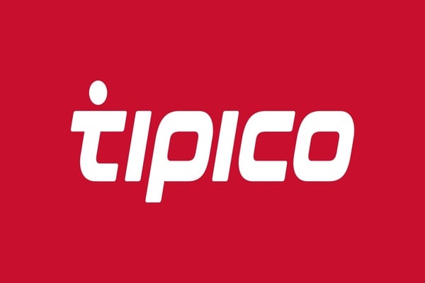 tipicoLogo1600x400.jpg