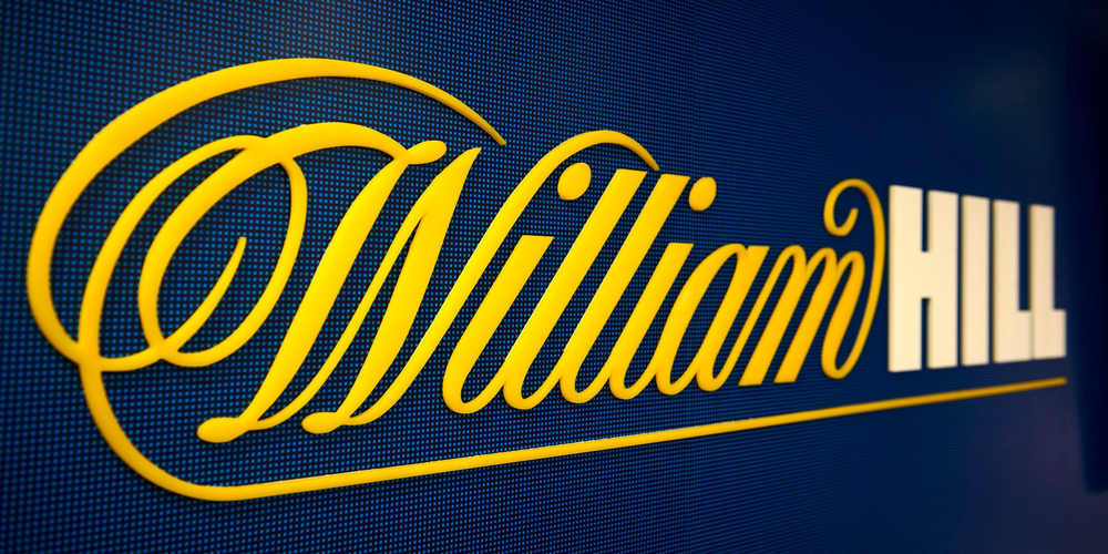 william-hill-logo1.jpg