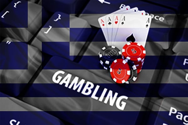 onlinegamblingingreece600x400.jpg