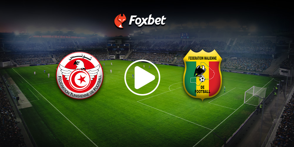 ΤΥΝΗΣΙΑ - ΜΑΛΙ ΚΑΝΑΛΙ.jpg