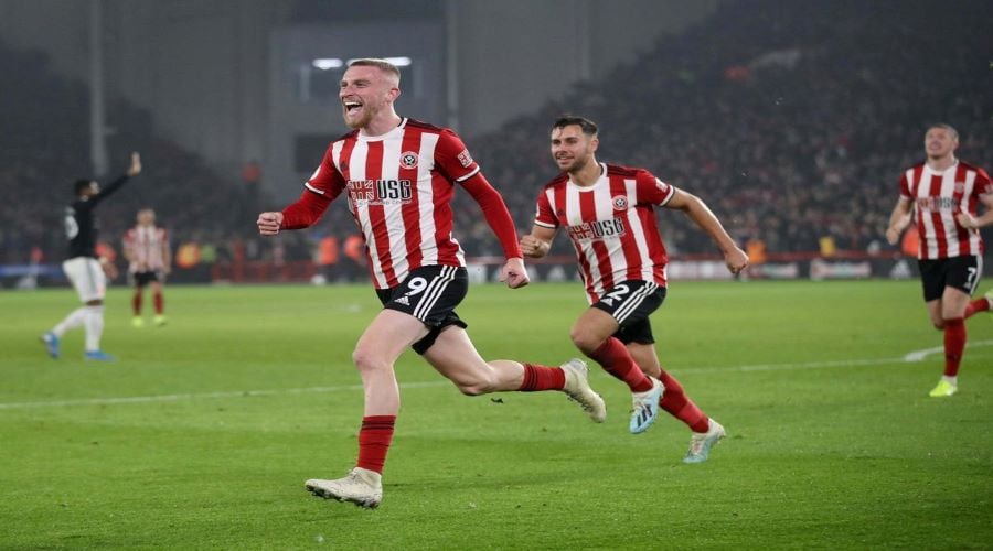 mcburnie.jpg
