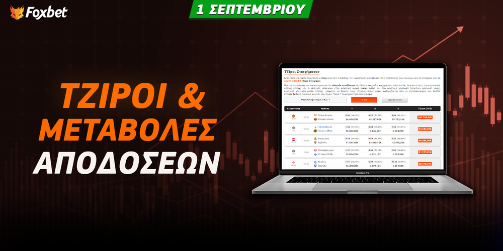 tziroi-metavoles-apodosewn-foxbet-septembriou-1.jpg