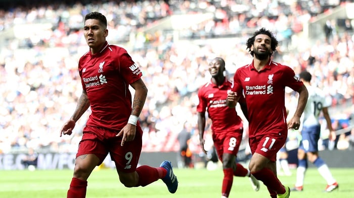 roberto-firmino-liverpool-2018-19_1o7zjt72lyhxt15qe8g6u6177s.jpg