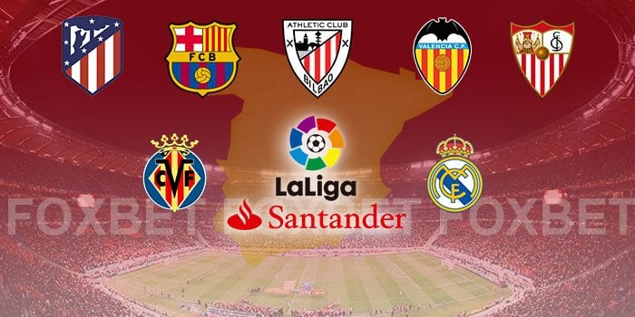 Primera-Divison-La-Liga-2017-18.jpg