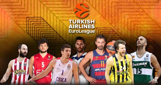 euroleague-22.jpg