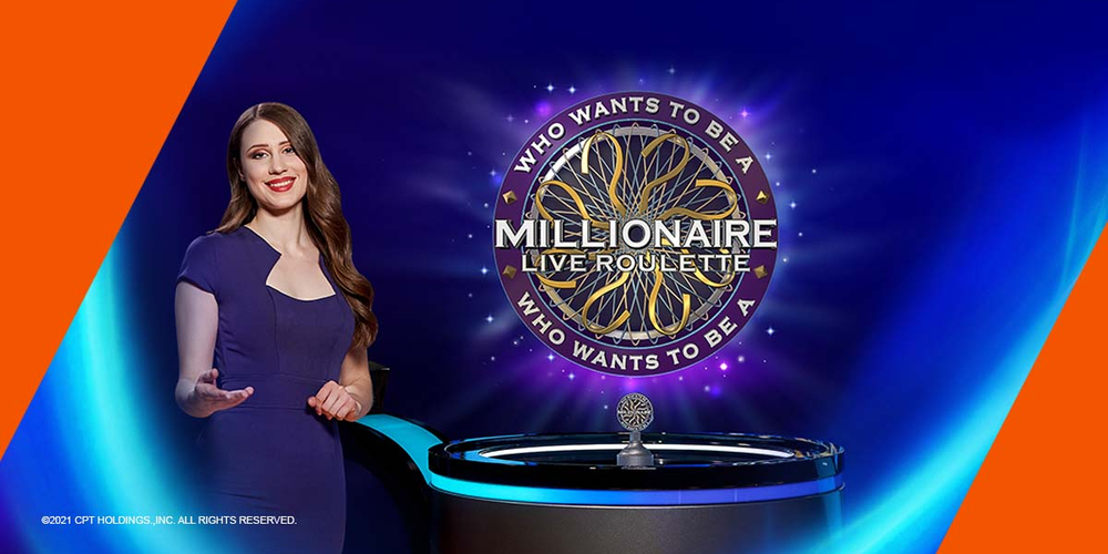 who wants to be a millionaire-weekly.jpg
