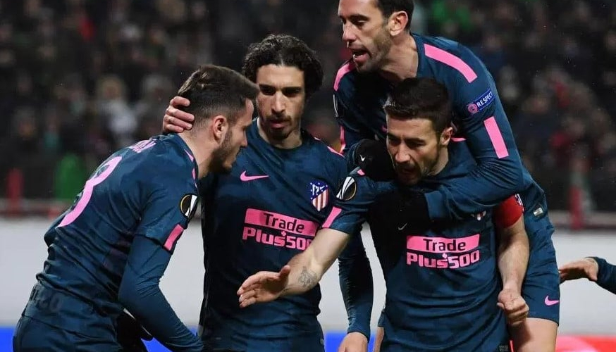 Europa-League-2017-18-Τα-ζευγάρια-των-«8».jpg