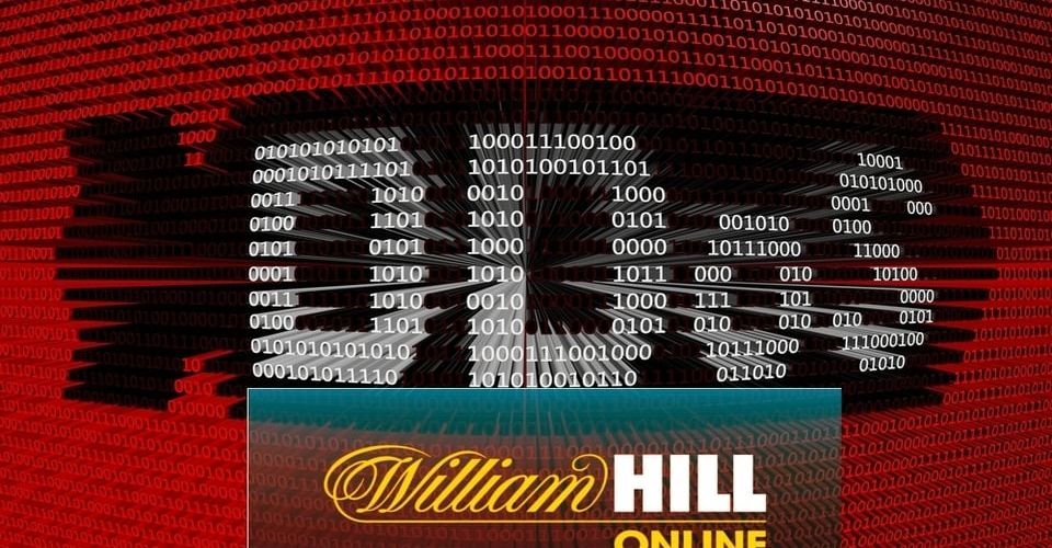 Κυβερνοεπίθεση-στην-William-Hill.jpg