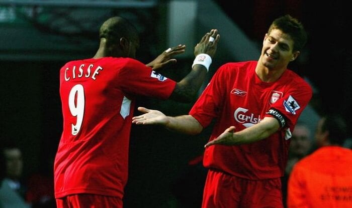 gerrard-cisse.jpg