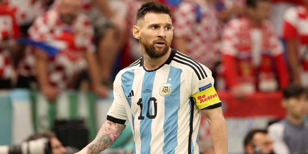 uid_9b244ad5499b97eb7b4d9e3df6f2a4251671004908277_width_1200_play_0_pos_0_gs_0_height_678_leo-messi-fot-getty.jpg