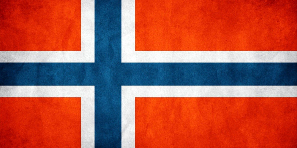 Norway-Flag-5.jpg