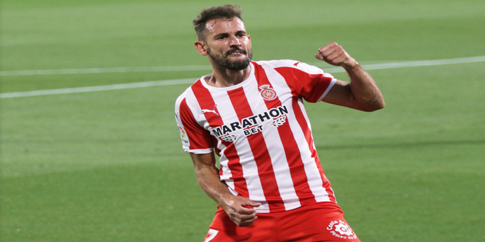 «Καθαρίζει» το Βέλγιο U21, προβάδισμα η Τζιρόνα.png