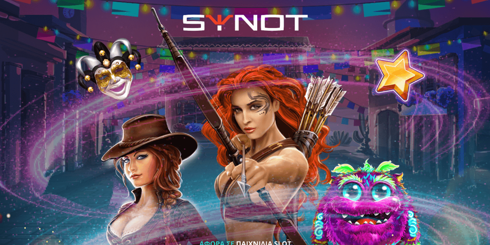 Synot_Promo_Press.png