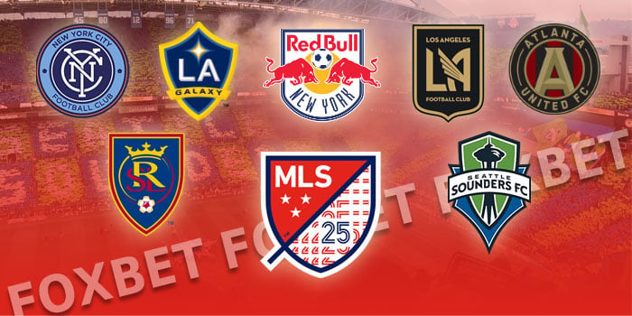 ΗΠΑ-MLS-Preview-2020.jpg